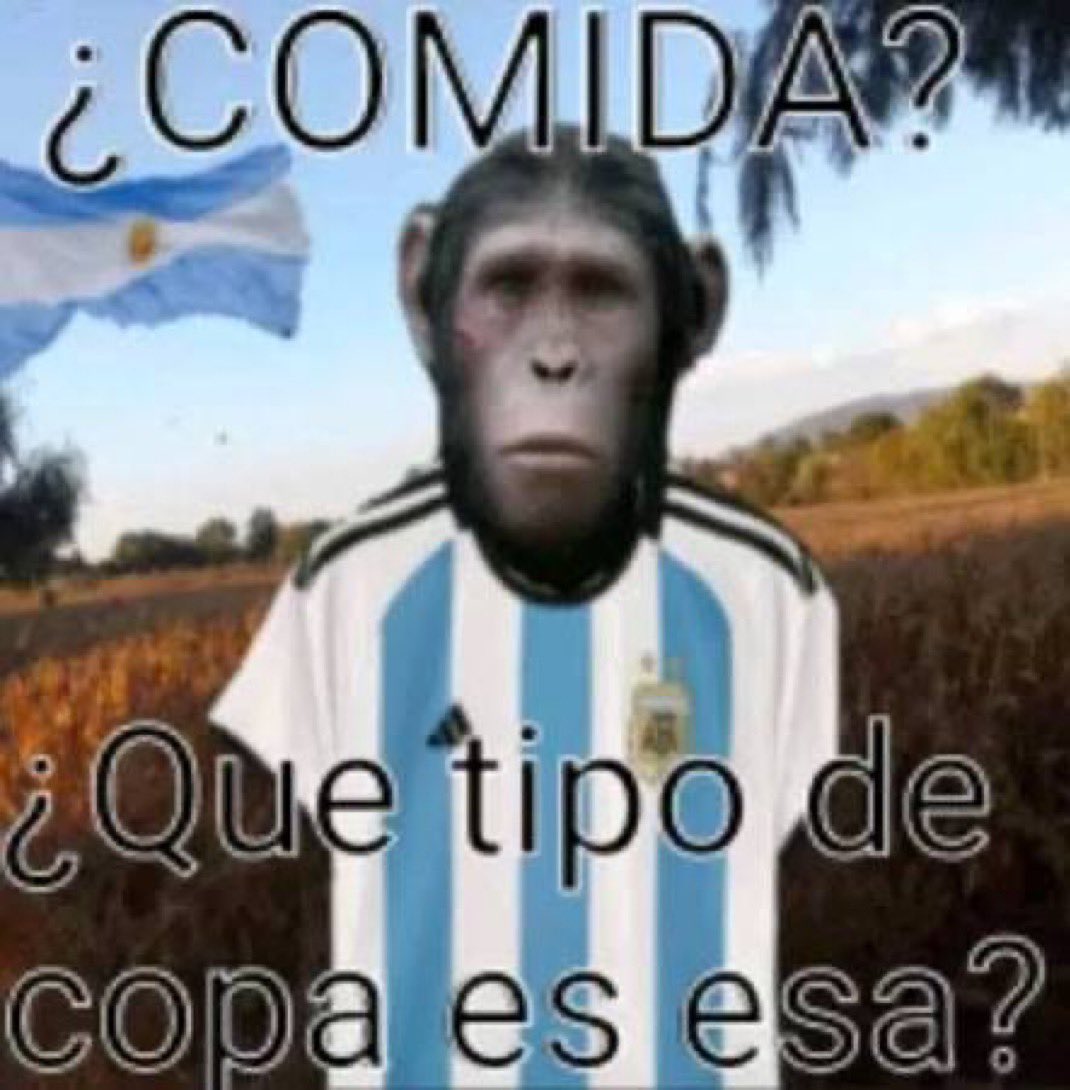 Osama Bengala tweet media