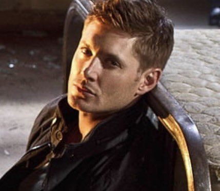 ariel 💚💙 tweet media