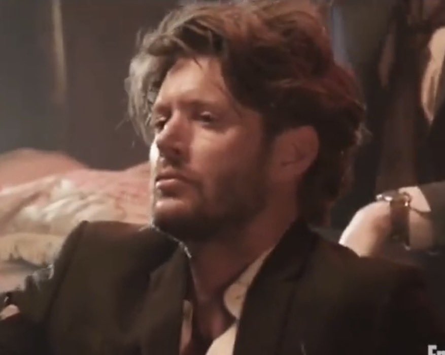 ariel 💚💙 tweet media