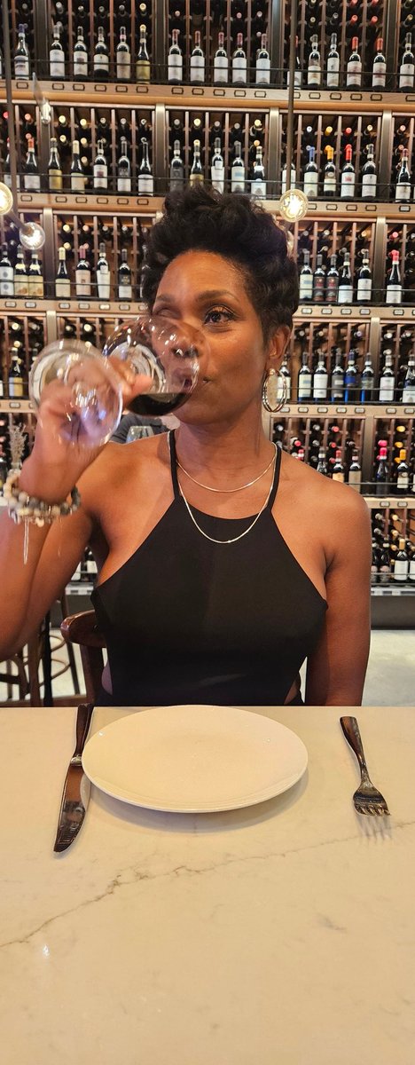 Veronica Brill tweet media