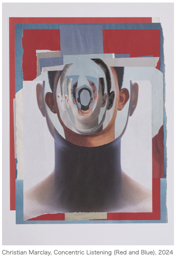 ART iT (JP) tweet media