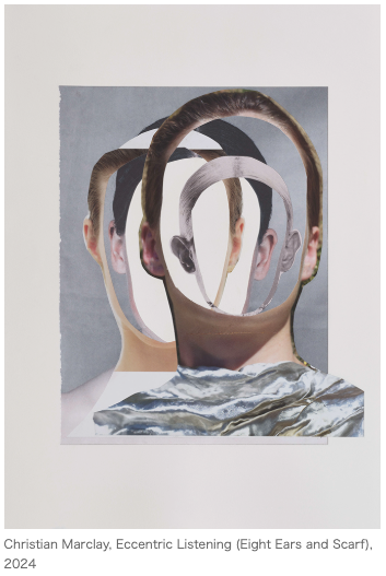 ART iT (JP) tweet media