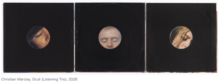 ART iT (JP) tweet media