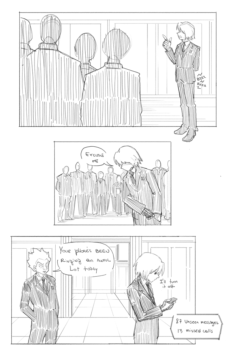 🥐 Baker 🥐 tweet media