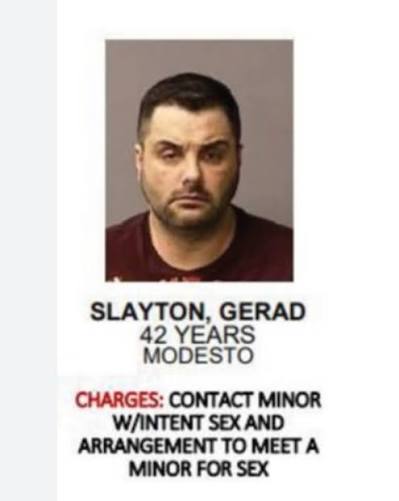 JonathanJamesK2's tweet image. @PamBondi @EnvoyNoem
@DNIGabbard @RepNancyMace @TimTebow None of your jurisdiction yet you have colleagues. Say "Petal Promos" 5x fast.
Now access these #socialmedia #profiles &amp;amp; more lists, not just of victims, but correspondence &amp;amp; collaborators. 1st of 17
m.soundcloud.com/modestosound