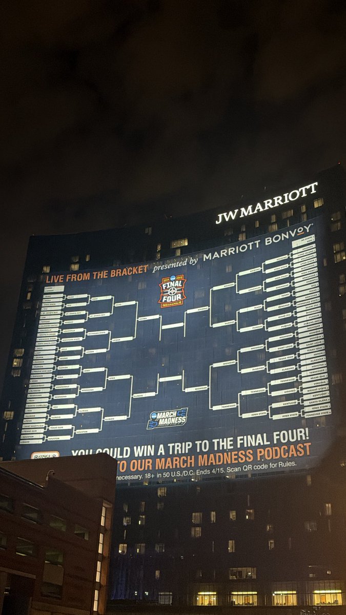 Rory Garvin tweet media