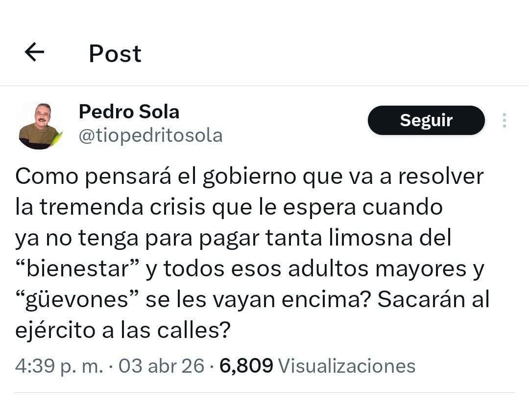 Freddy Oliviery tweet media