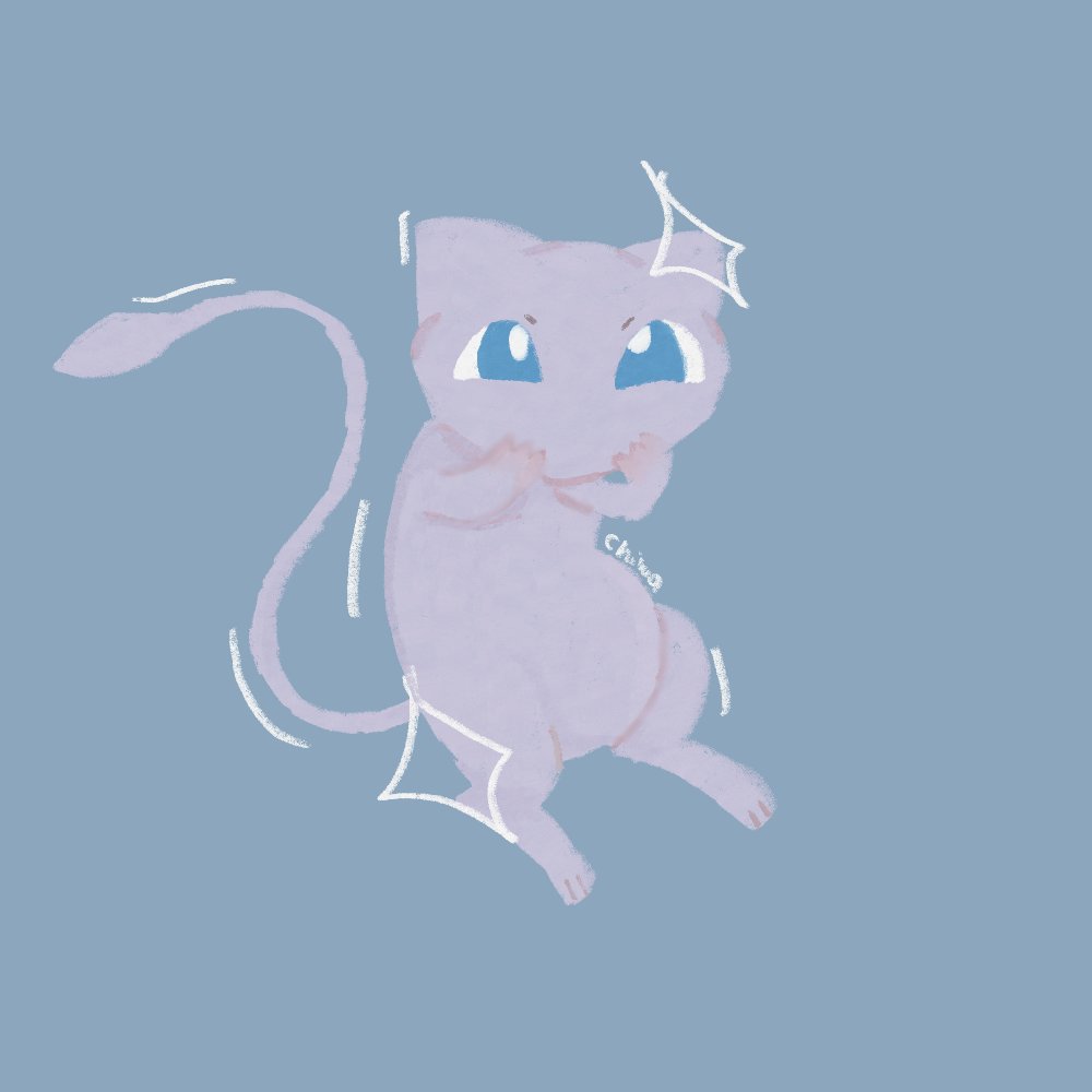 lucky isnt on my side for donnys giveaways so BACK TO THE GRIND!!!!!

im offering art to anyone who donates any amounts towards my throne!if youre interested, consider donating to my throne!

throne.com/chiwacard

arts made for <a href="/DonnnySins/">Donny</a>, <a href="/__pAInt3r__/">pAInter💻</a>, <a href="/GENGAR_GURU/">GENGARGURU - 25% GANG</a> &amp; <a href="/bek_k0/">Bek</a>