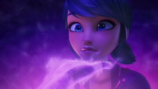 Carol🪶// advogada dos adrinette tweet media