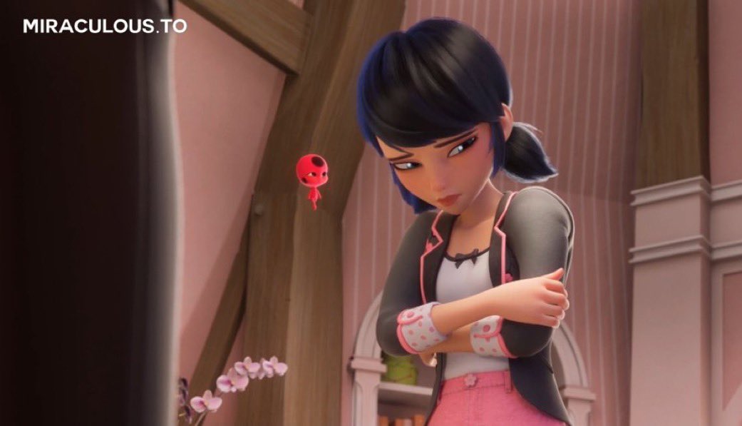 Carol🪶// advogada dos adrinette tweet media