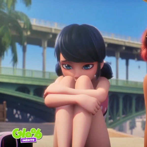 Carol🪶// advogada dos adrinette tweet media