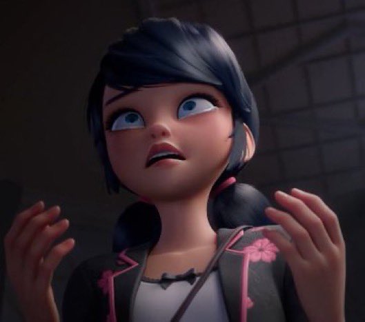 Carol🪶// advogada dos adrinette tweet media