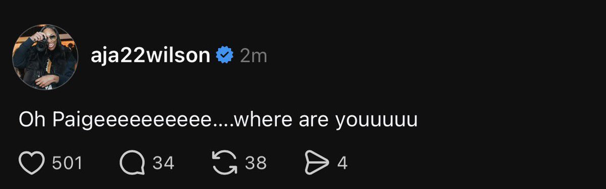 zavanté.˙⋆ ♱ tweet media