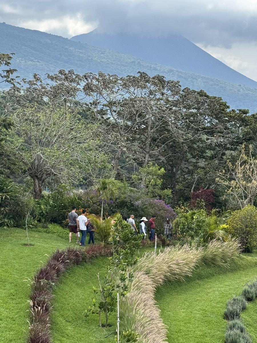 MURPHSLIFE tweet media