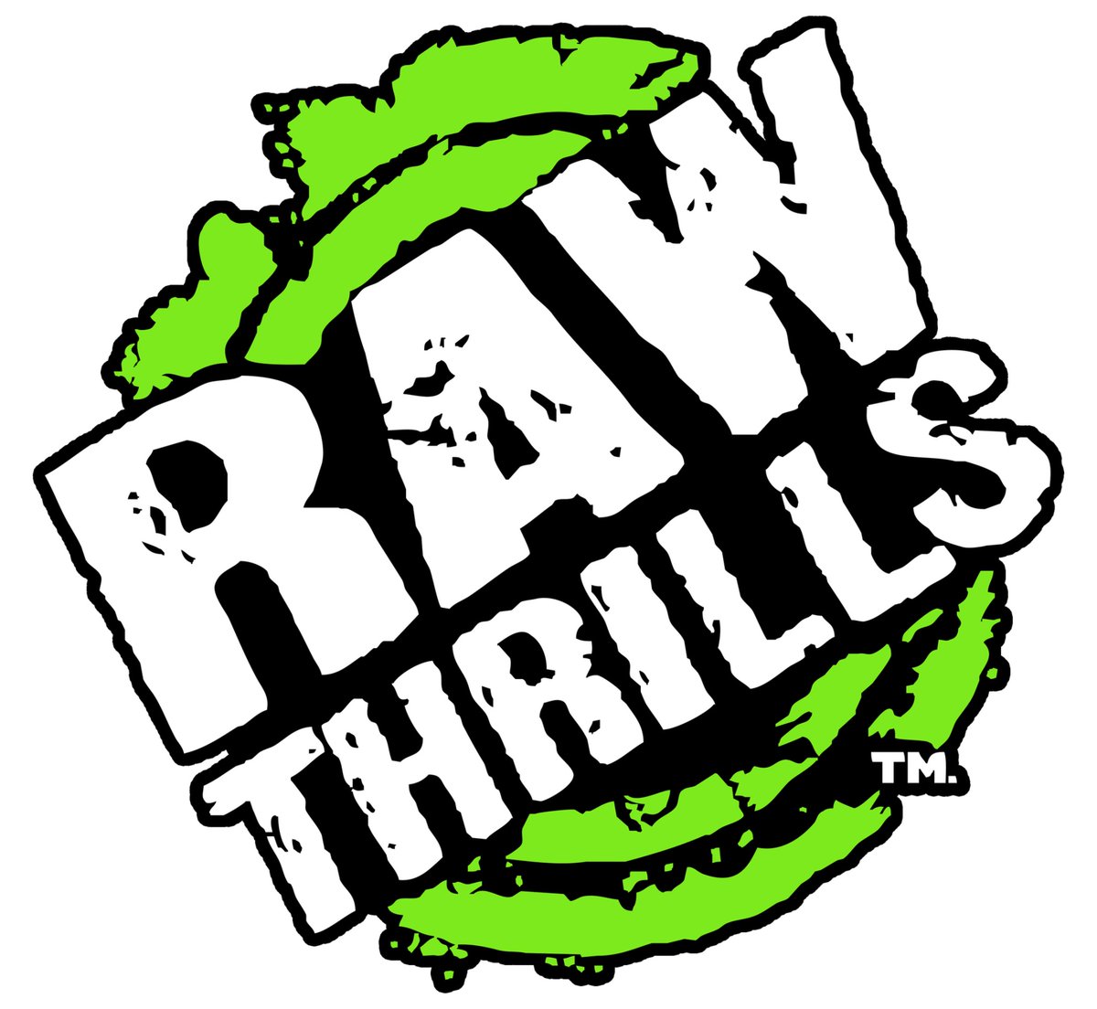 Welrl the Peacockosaur tweet media