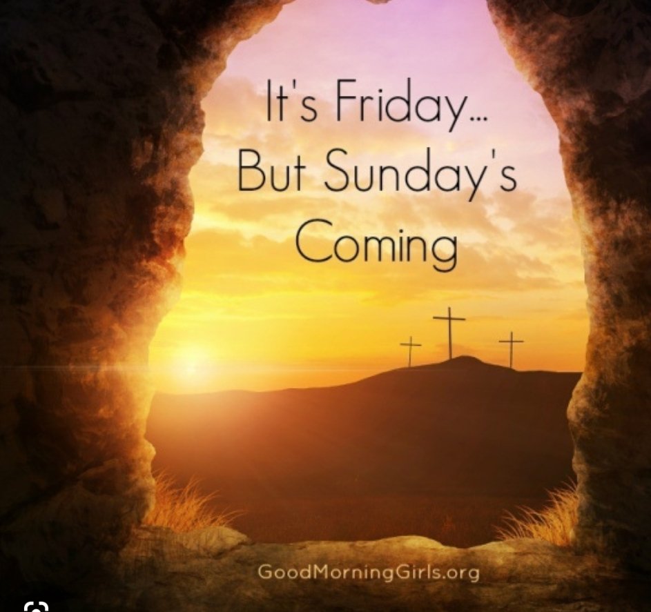 Tommy Spillan tweet media