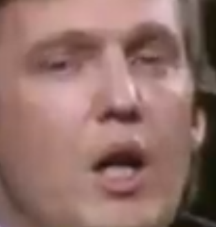 Susan MVP tweet media