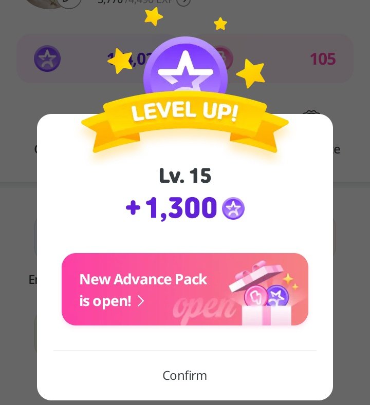 an🫧🐈‍⬛ tweet media