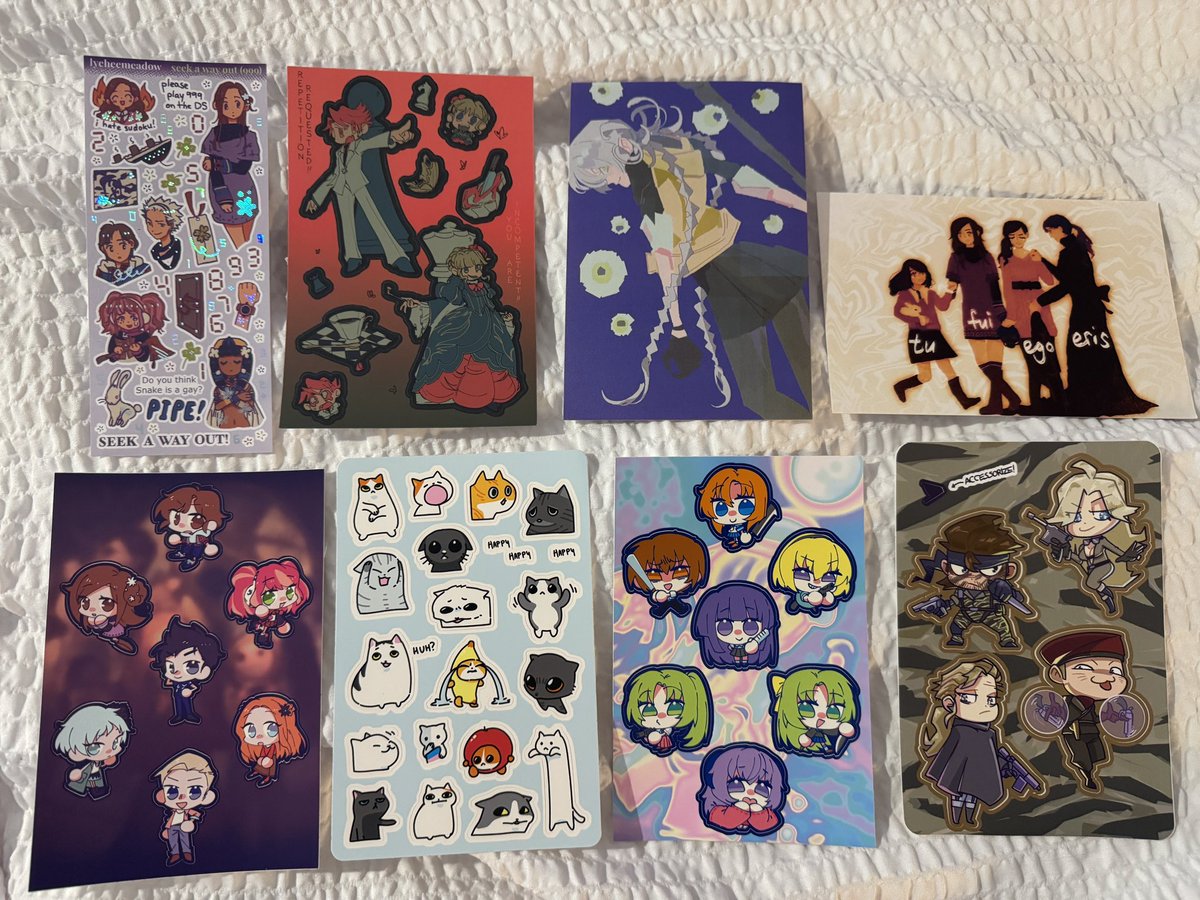 skye langley-soryu @ sakuracon tweet media