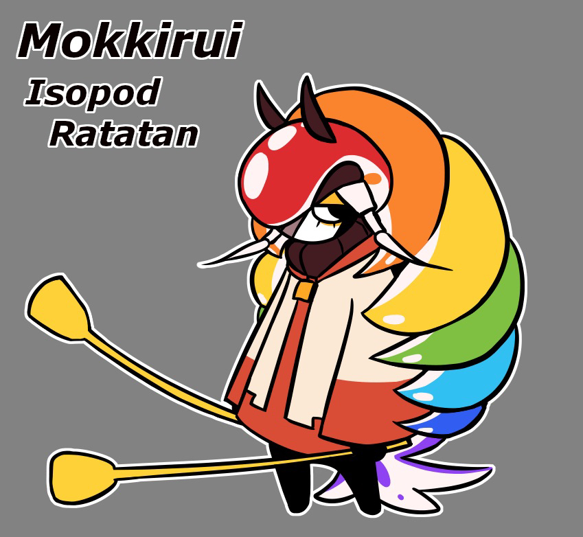 Spring Onion tweet media