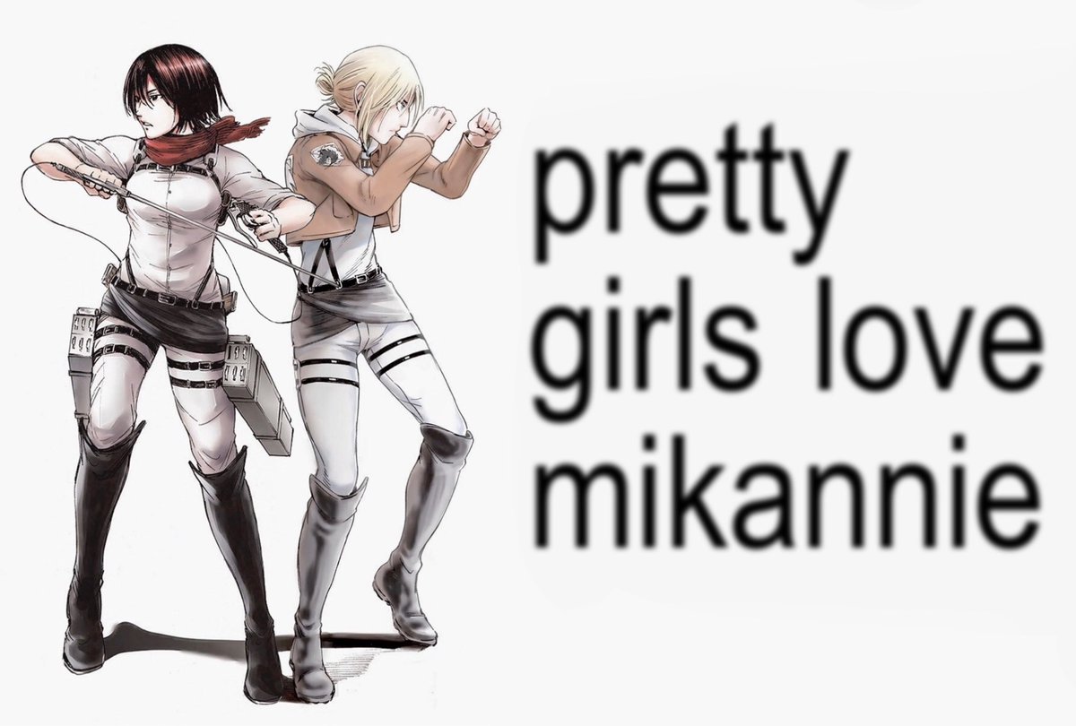 magus 𝜗𝜚₊‧ tweet media