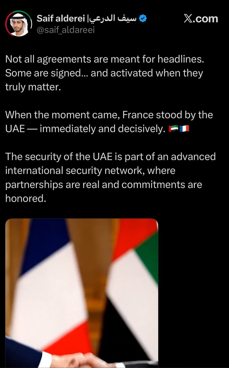 Leo Caesaris tweet media