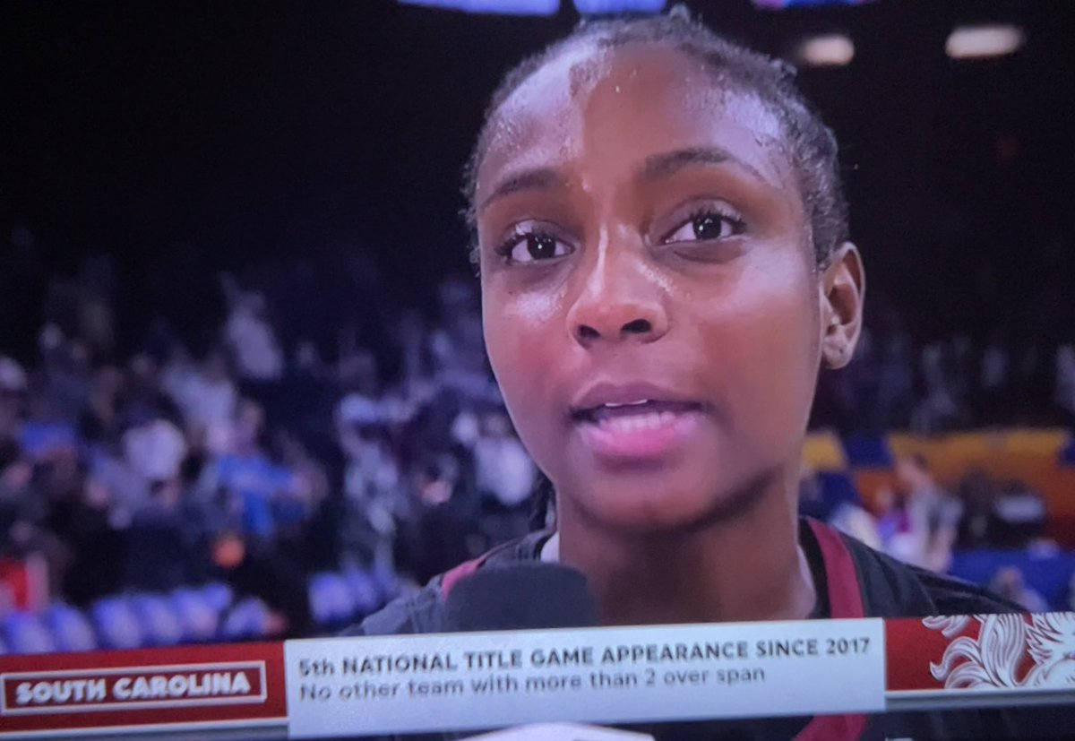 Jay Green tweet media