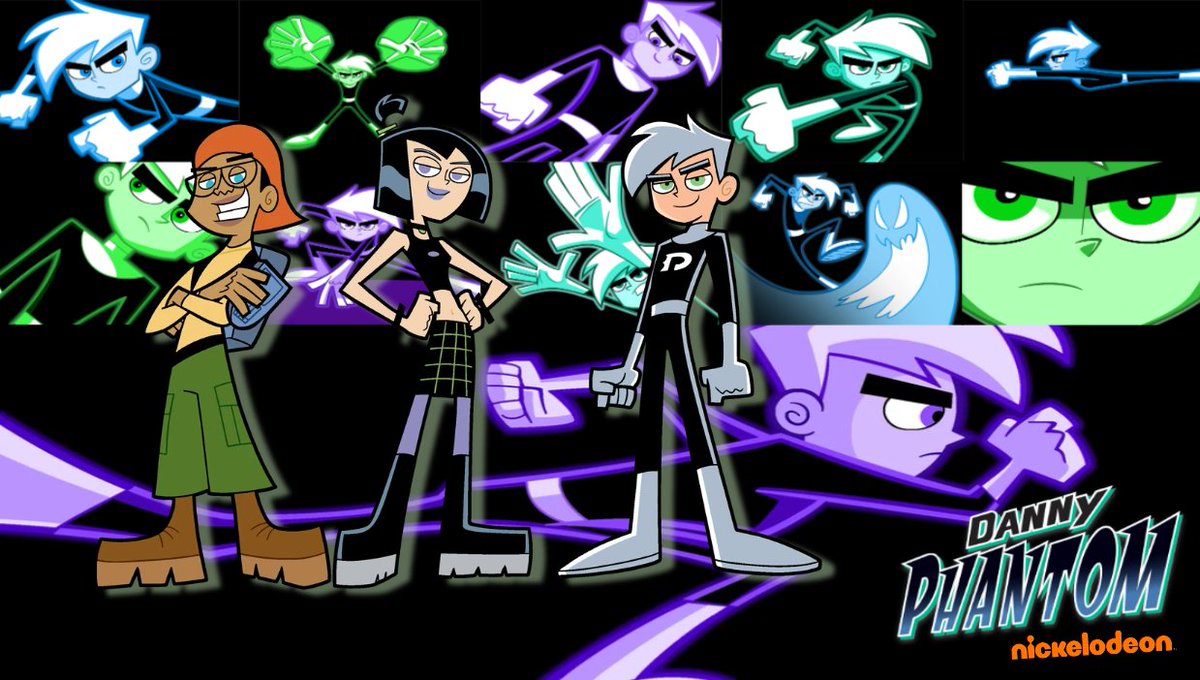 NeutronFan tweet media