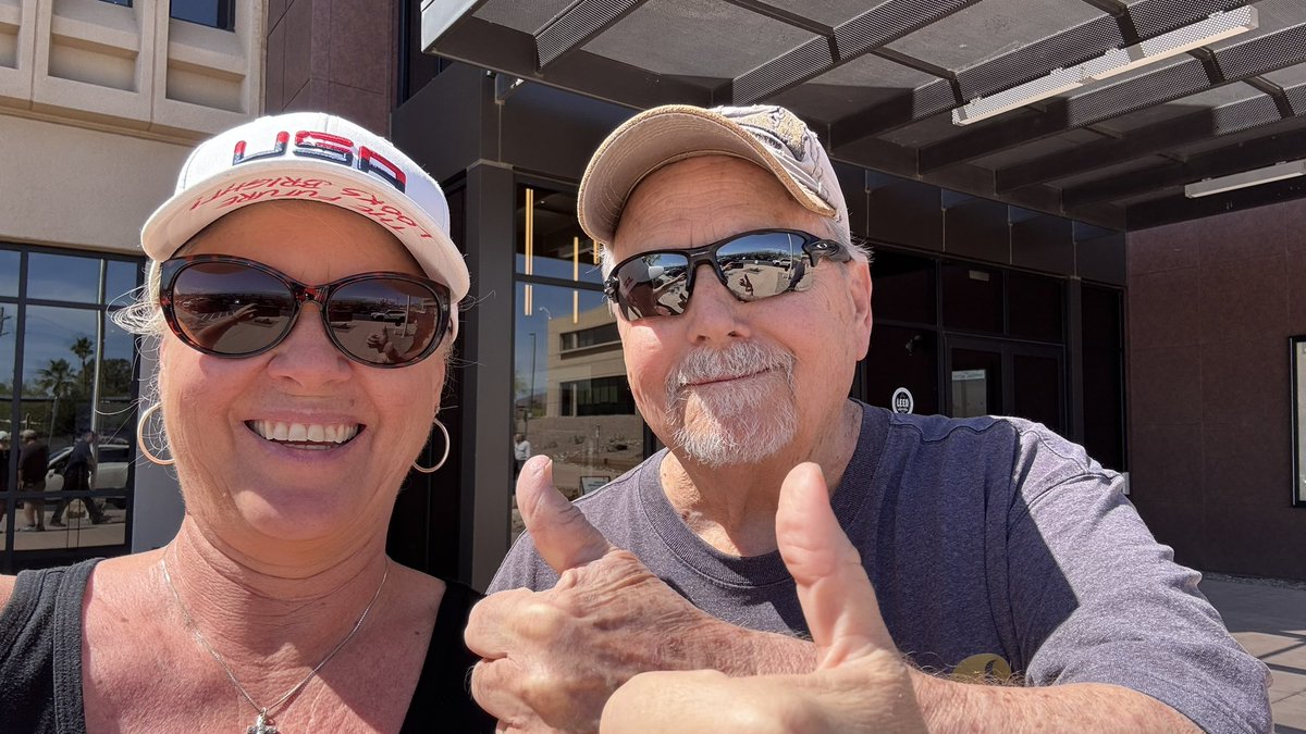 Danielle Whitten 🇺🇸 tweet media