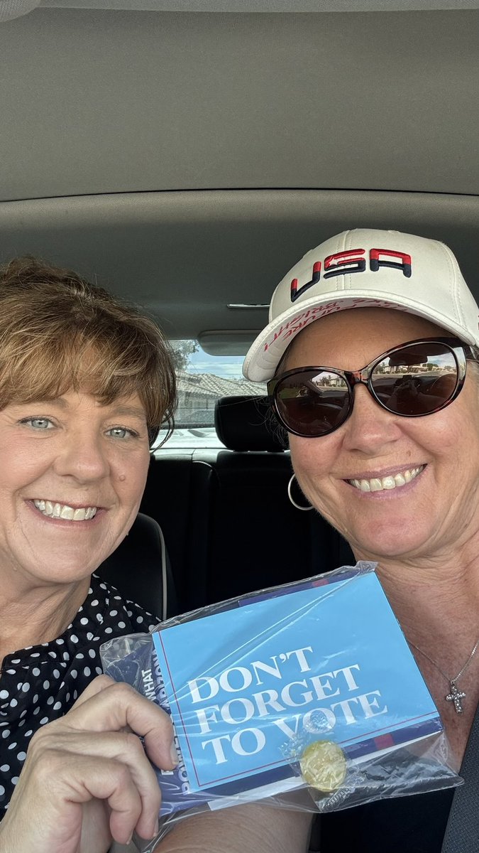 Danielle Whitten 🇺🇸 tweet media