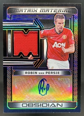 Check out my listing: 2023-24 Obsidian Robin van Persie Matrix Material Jersey Auto Orange #/6
ebay.com/itm/3770848492…

ebay.com/itm/3770848492…