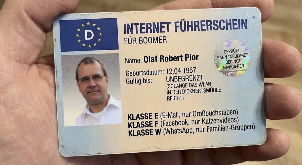 ✨Reflektorburka✨ tweet media