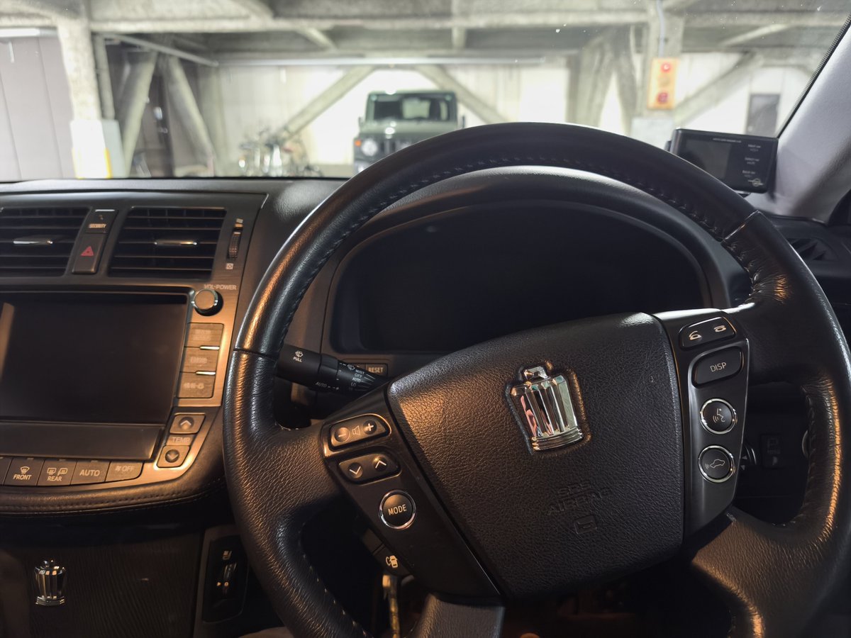 tsubasa-H2SX tweet media