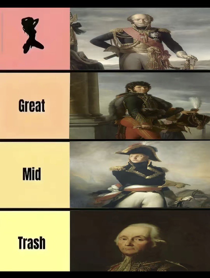 💜🪻Hydra🪻💜 tweet media