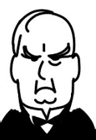 Jia 🥕 tweet media