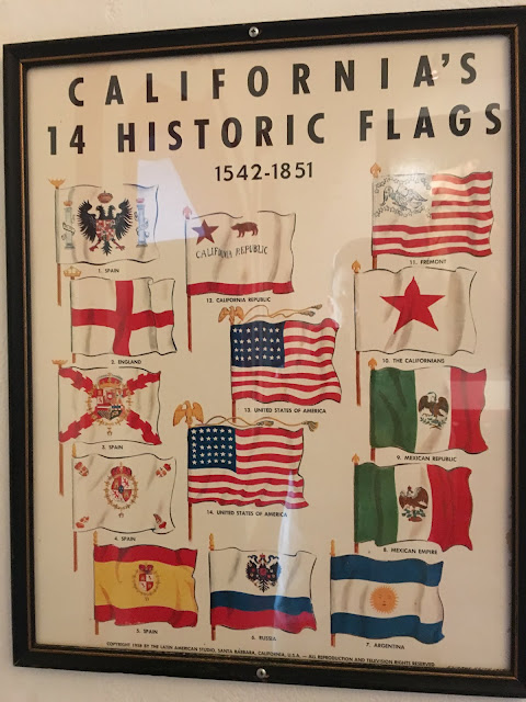 Cowboy Gospeler tweet media