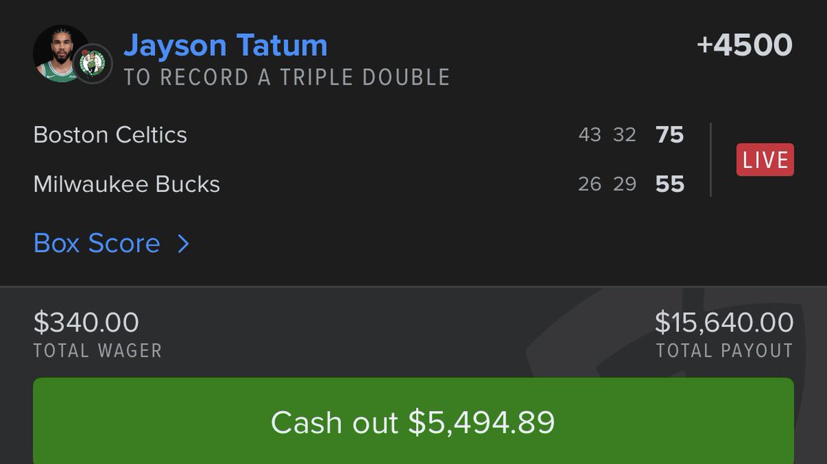 Sammy Smacks tweet media