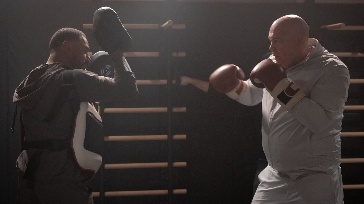 Maxi | 🇦🇷 tweet media