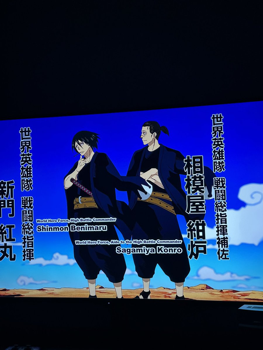 prince golden tweet media