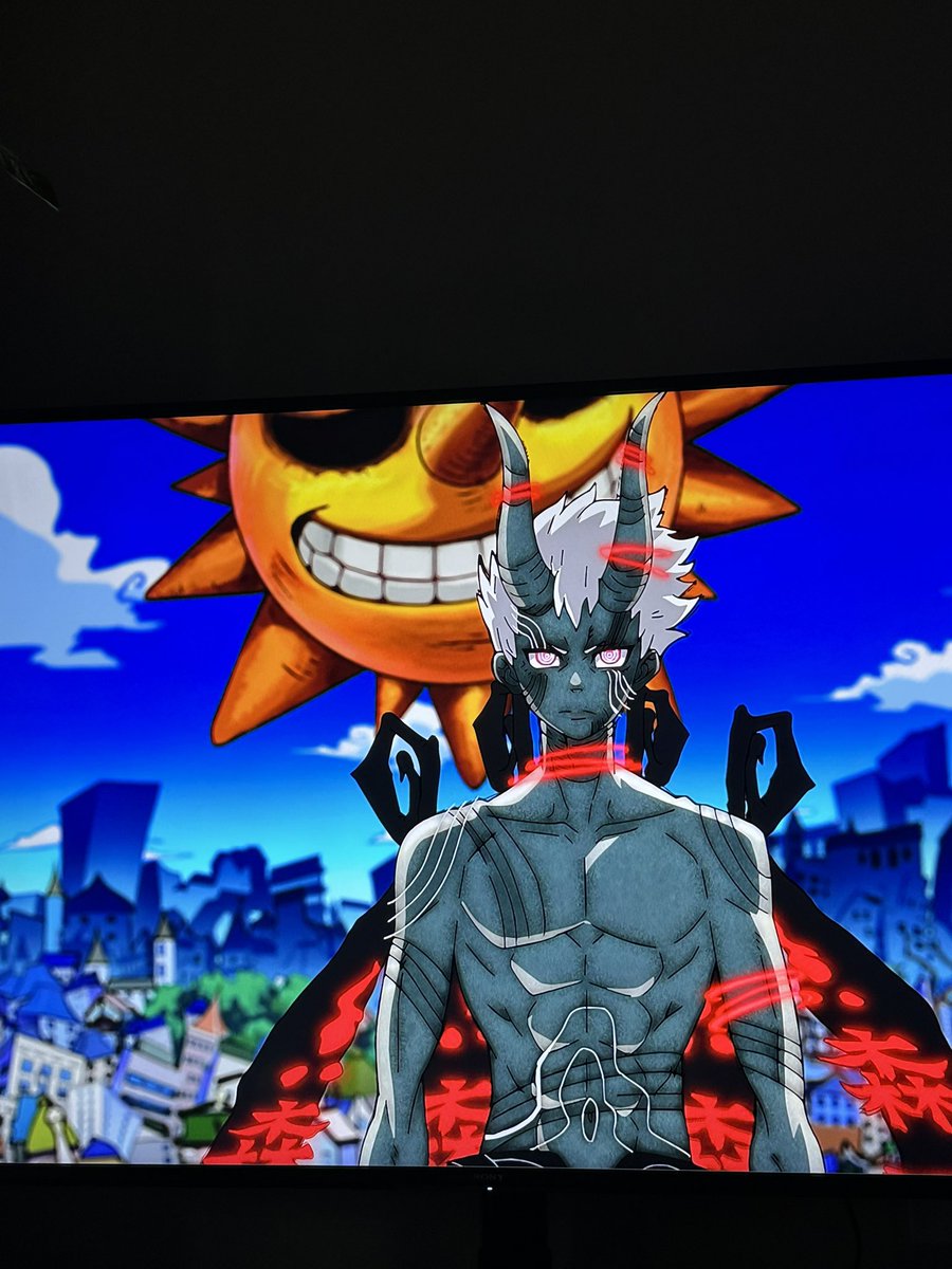 prince golden tweet media