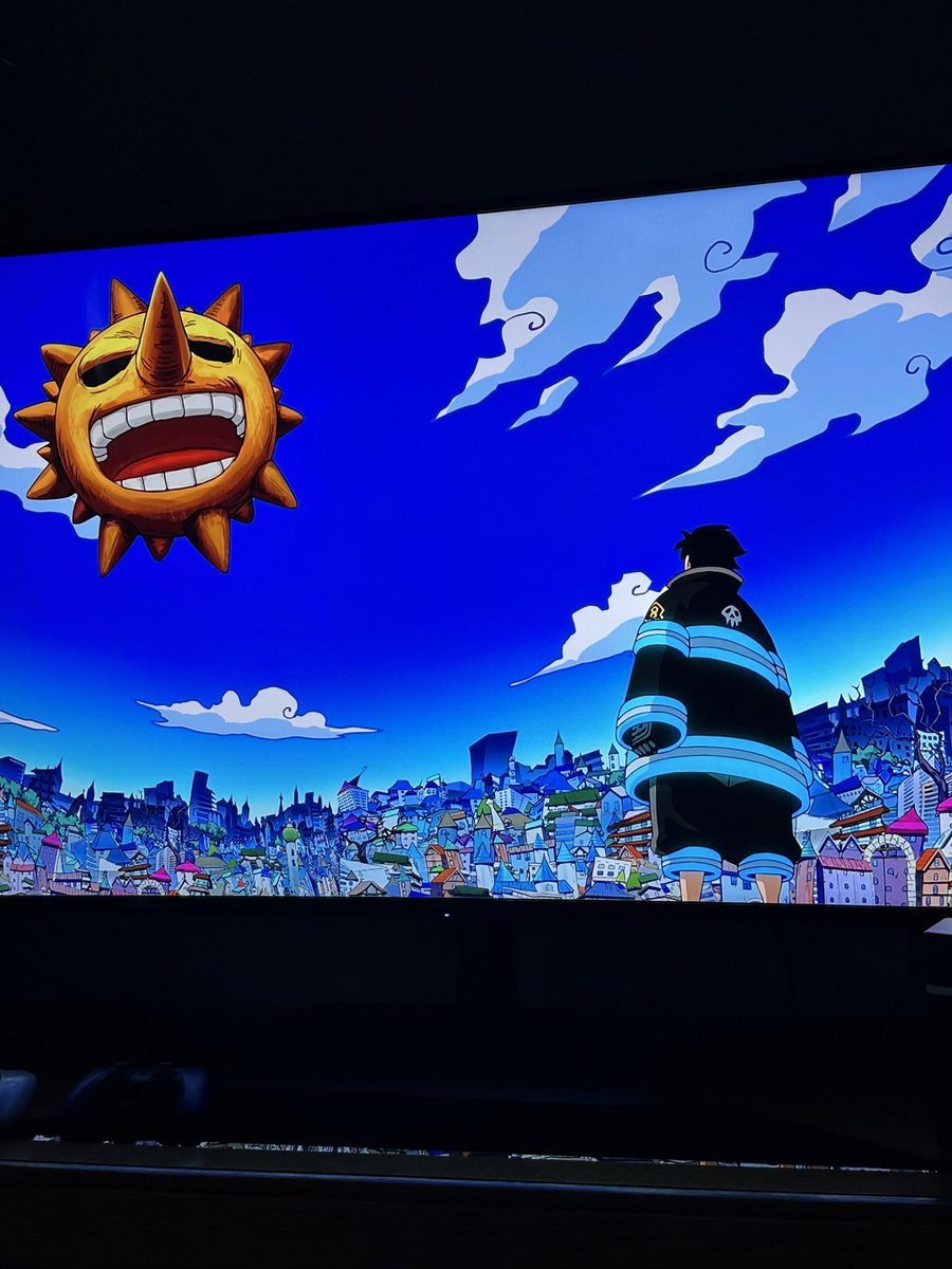 prince golden tweet media