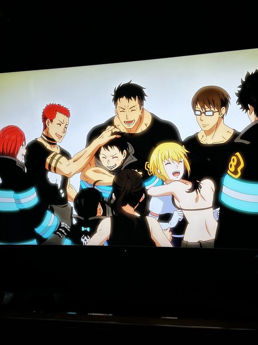 prince golden tweet media