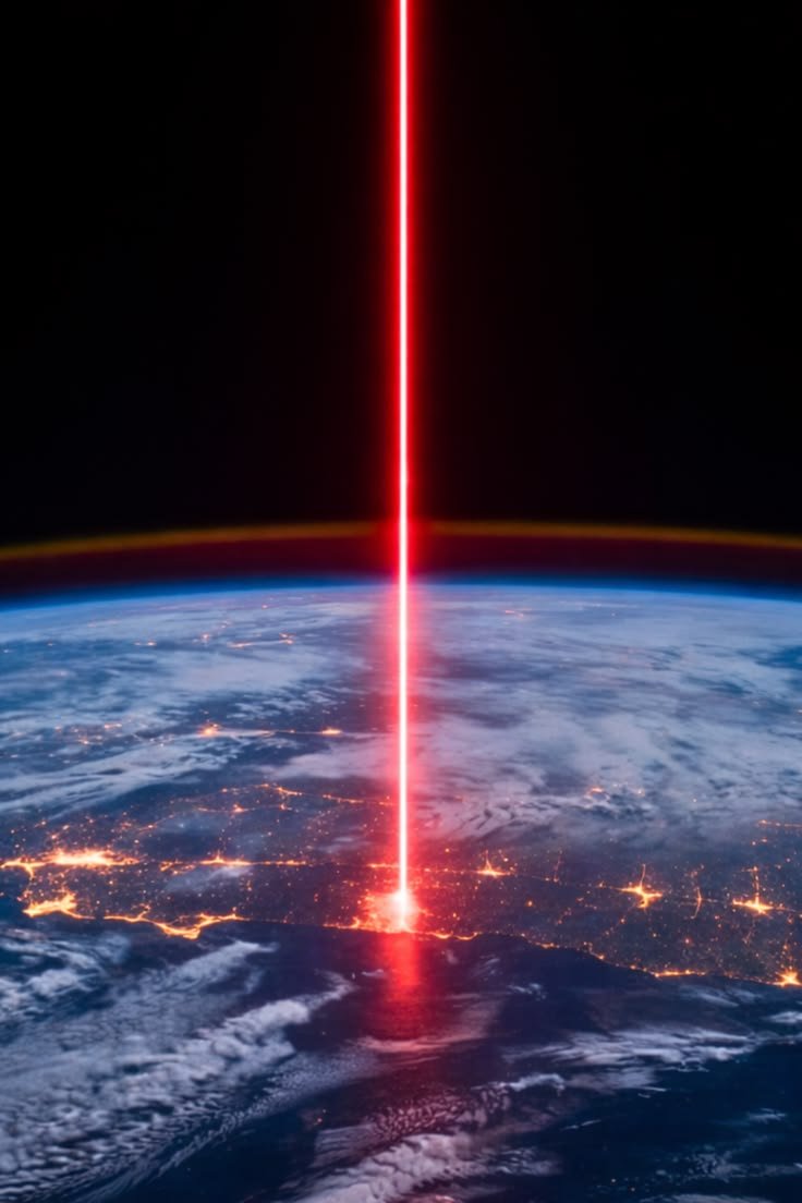 All day Astronomy tweet media