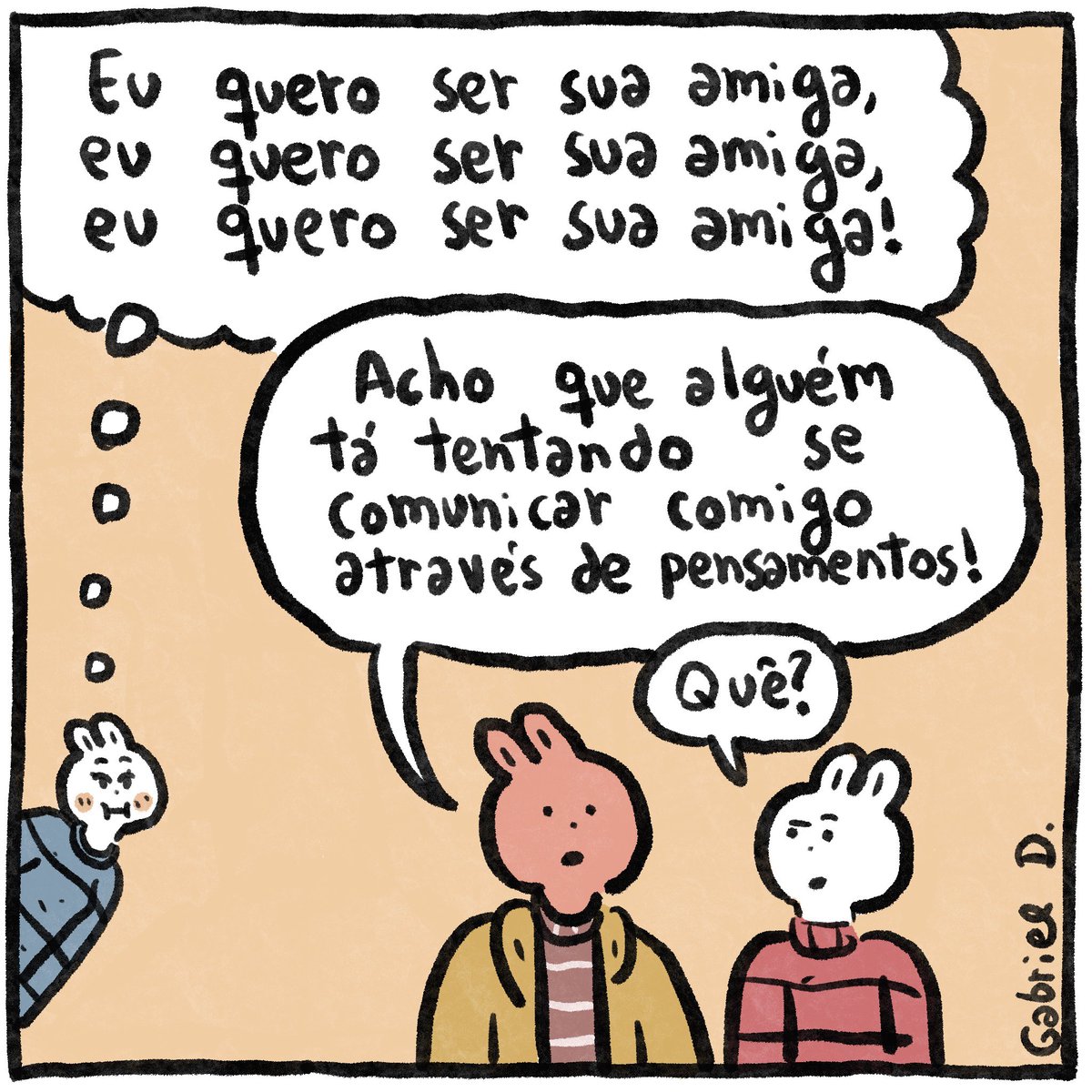 Gabriel Dantas tweet media