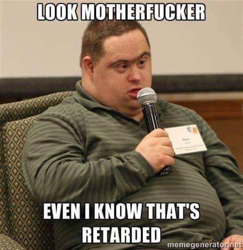 Leonard Washington tweet media