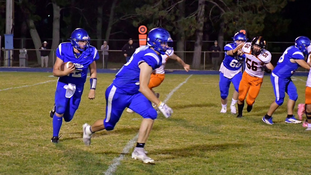 Hunter Vincenty-Cole tweet media