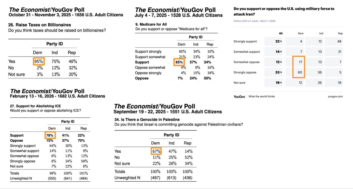 AmateurPhantom tweet media