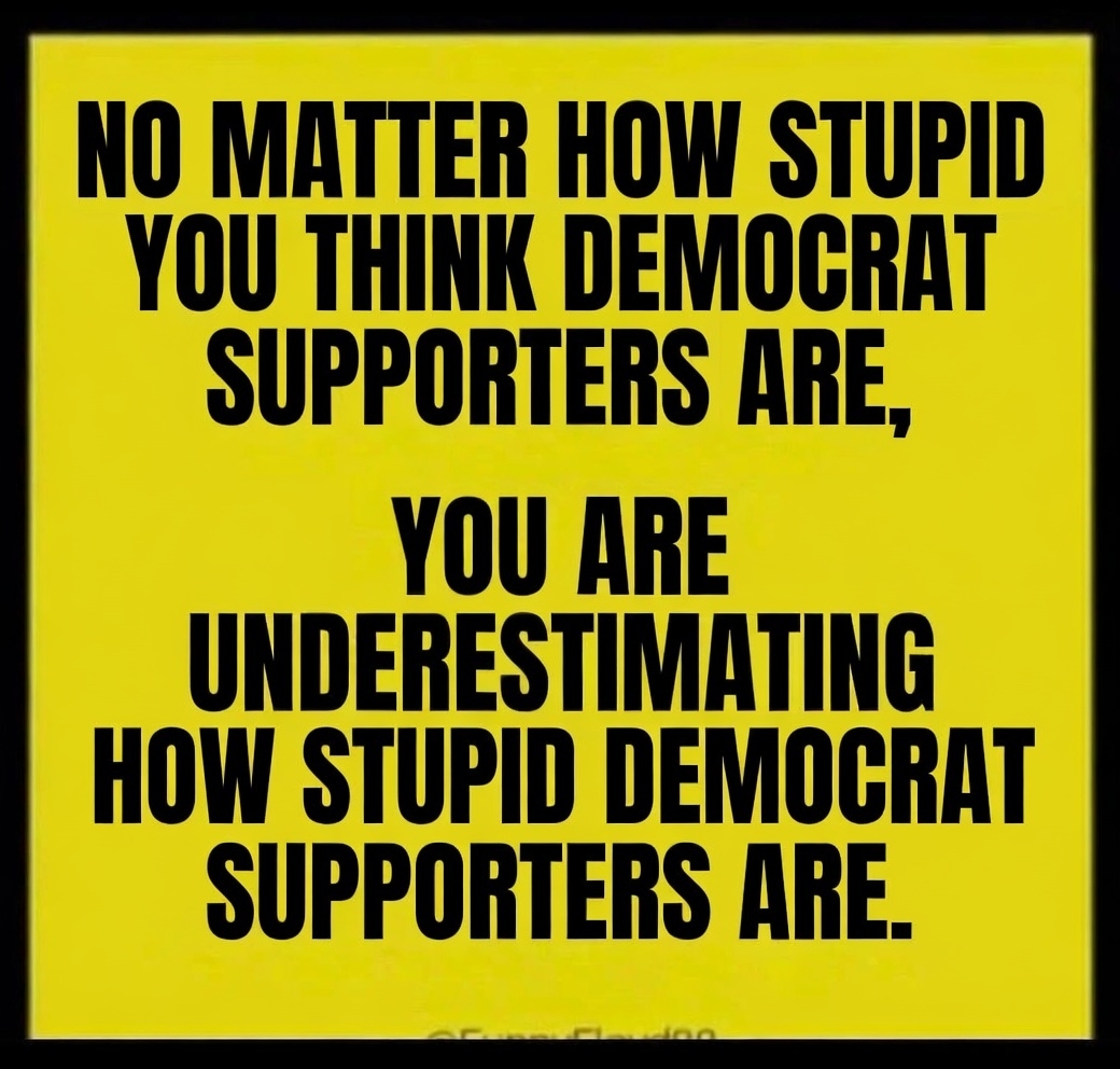 Carl Trimble tweet media