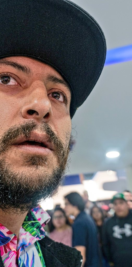 Útero de Rebeldía Soccer Club ⚽🔥 tweet media