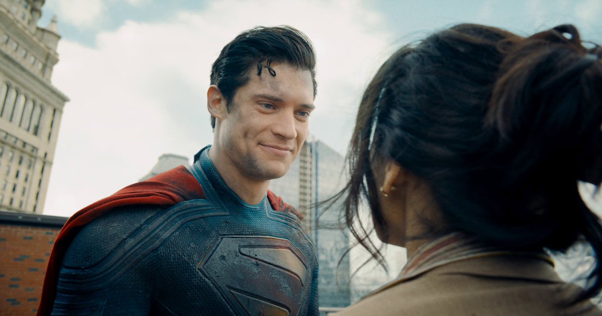 Yara Wayne 🦇 tweet media